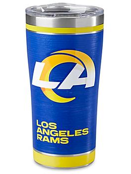 Tervis&reg; NFL Tumbler - Los Angeles Rams S-23789RAM