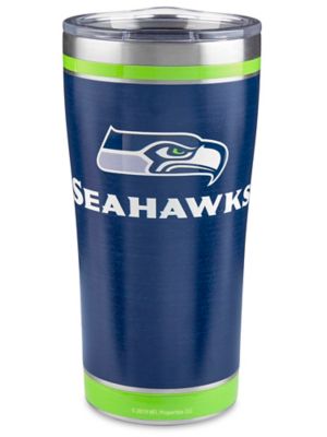 Tervis&reg; NFL Tumbler - Seattle Seahawks S-23789SEA