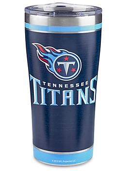 Tervis&reg; NFL Tumbler - Tennessee Titans S-23789TEN