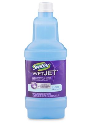 Swiffer® WetJet Starter Kit H-8848 - Uline