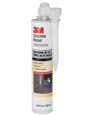 3M 600 Concrete Repair S-23826