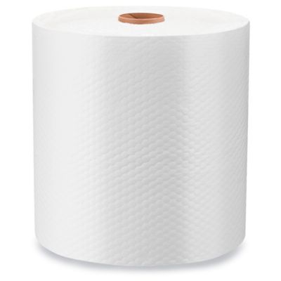 Seal and Ship Roll - 16" x 250' S-23829