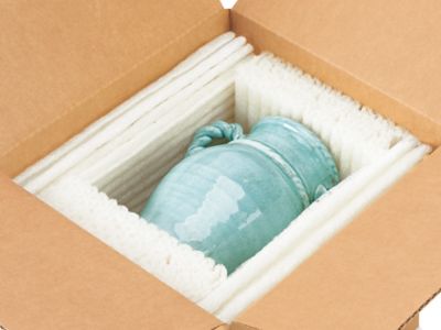 Packing Foam, Foam Inserts, Foam Padding, Foam Packing in Stock