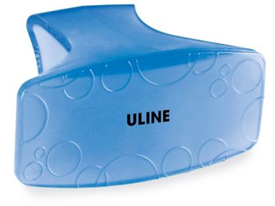 Toilet Bowl Non-Para Clip - Cotton Blossom S-23869CB