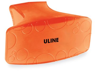 Toilet Bowl Non-Para Clip - Mango S-23869MANGO