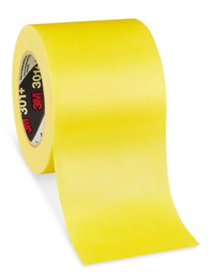 Painters Tape, Blue Painters Tape, Blue Tape in Stock - ULINE