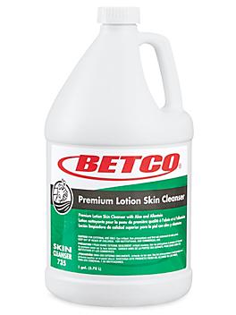 Betco&reg; Aloe Hand Soap - 1 Gallon S-23875