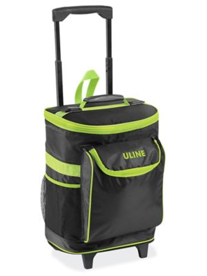 YETI® Soft-Sided Cooler in Stock - ULINE