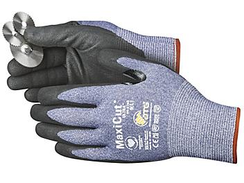 MaxiCut&reg; Ultra&trade; 44-3745 Cut Resistant Gloves - Large S-23911-L