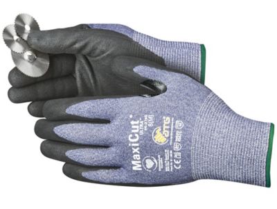 Cut Resistant Medium Gloves