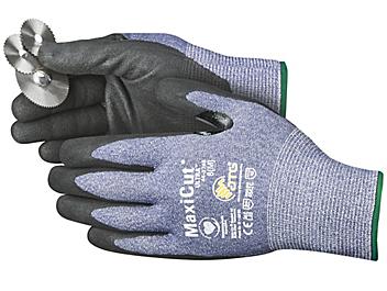 MaxiCut&reg; Ultra&trade; 44-3745 Cut Resistant Gloves - Medium S-23911-M