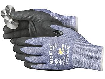 MaxiCut&reg; Ultra&trade; 44-3745 Cut Resistant Gloves - Small S-23911-S