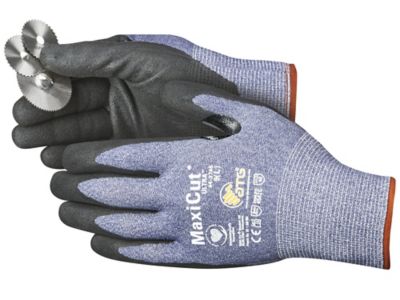  MaxiCut<sup>&reg;</sup> Ultra<sup>&trade;</sup> 44-3745 Cut Resistant Gloves
