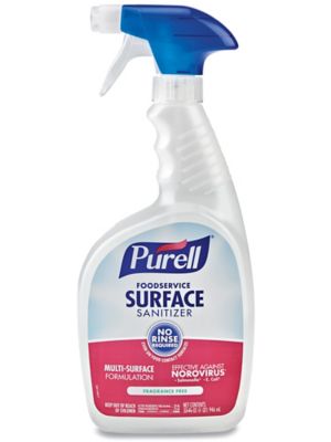 purell-surface-sanitizer-32-oz-spray-bottle-s-23914-uline