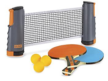 Portable Table Tennis S-23920