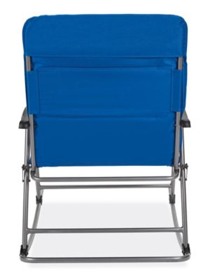 Uline deals lawn chair