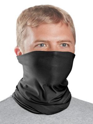 Cooling Multi-Band - Black S-23924BL