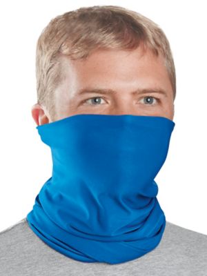 Cooling Multi-Band - Blue S-23924BLU