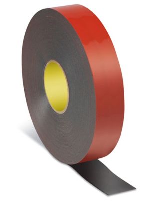 3m 5952 Vhb Double Sided Foam Tape 2 X 36 Yds S Uline