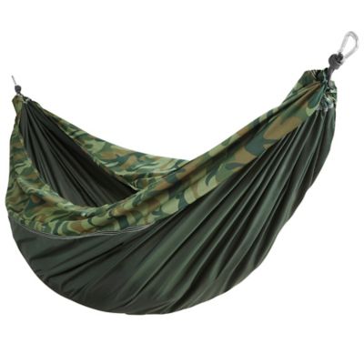 Handy Hammock S-23928 - Uline