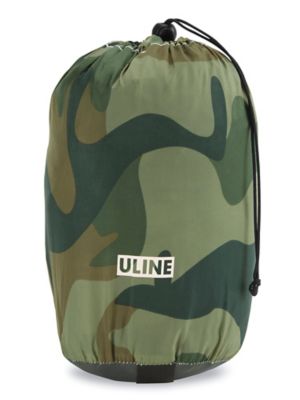 Uline backpack best sale