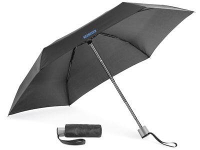 Compact Umbrella S23933 Uline