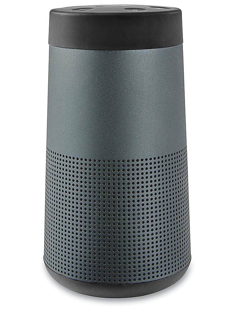 SoundLink Revolve II Speaker S-23939 - Uline