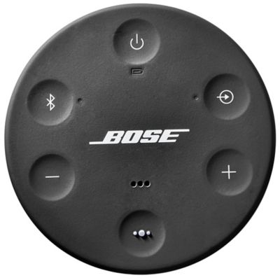 Bose SoundLink Revolve II Bluetooth® Speaker S-23939 - Uline