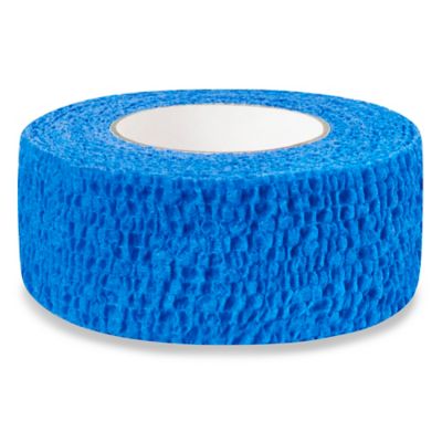 3M Coban<sup>&trade;</sup> Wrap - 1" x 5 yds