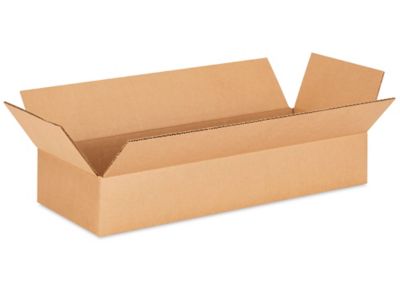 20-x-8-x-3-cajas-de-cart-n-largas-51-x-20-x-8-cm-s-23983-uline