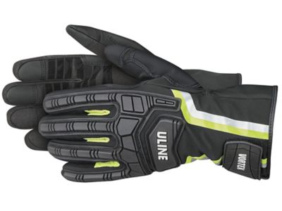 Uline gloves deals