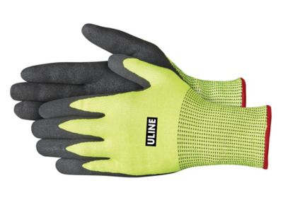 Uline Durarmor&trade; Max Cut Resistant Gloves - Small S-24003-S