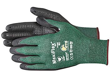 MaxiFlex&reg; 34-8443 Cut Resistant Gloves - Large S-24024-L