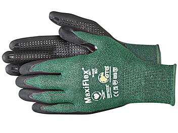 MaxiFlex&reg; 34-8443 Cut Resistant Gloves - Medium S-24024-M