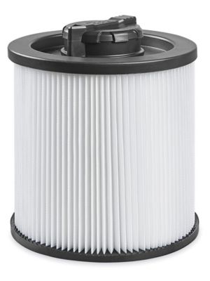 DeWalt&reg; Replacement Cartridge Filter - 10-16 Gallon S-24031