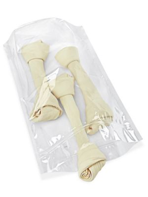 Comfort Grip Scissors H-6415 - Uline