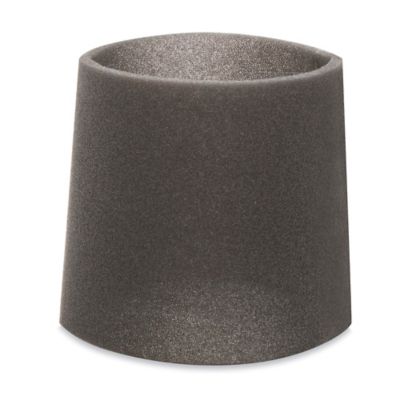 Foam Sleeve for Wet/Dry Vacuums - 10-16 Gallon S-24082
