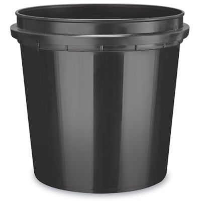 Buy Plastic Pails, Plastic Buckets