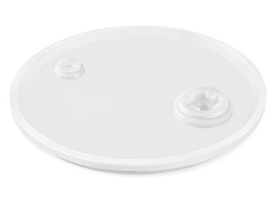 S-24088-LID