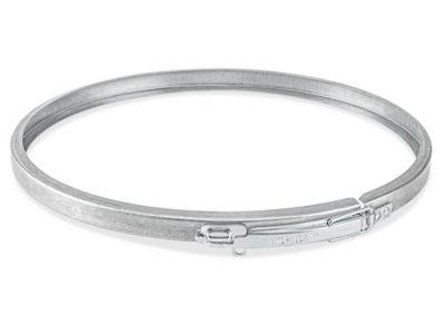 S-24088-RING