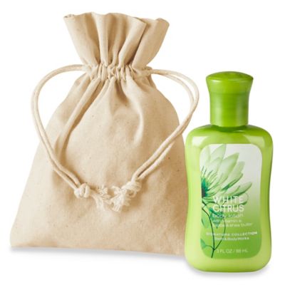 Cotton Pouches - 5 x 7" S-24092
