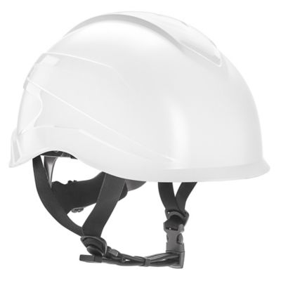 Deluxe Hard Hat