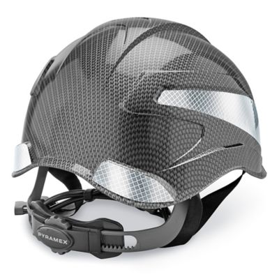 Graphite hard hat online