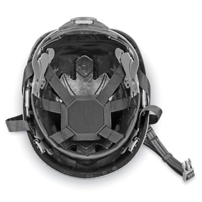 お値下げ◎SONO HANNA Hat お値下げ◎SONO HANNA Hat