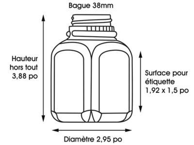 https://img.uline.com/is/image/uline/S-24127_txt_1_CAFre?$Mobile_SI$