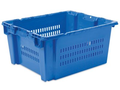イナウトStack BOX Higt + Stack BOX Cover 380 714HItaPMwL._UF350,350_QL50_.jpg