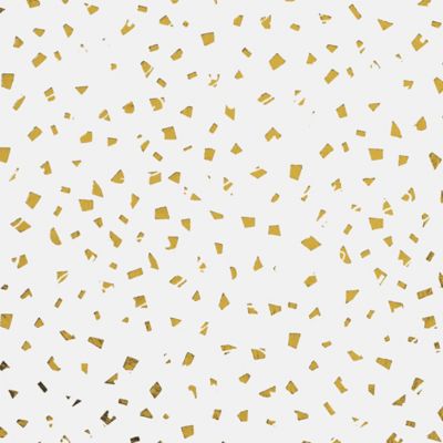 Tissue Paper Sheets - 20 x 30, Metallic Gold S-9831GOLD - Uline