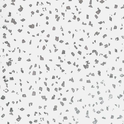 Tissue Paper Sheets - 15 x 20, Gray S-13177GR - Uline