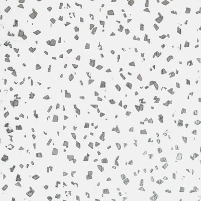 Reflections Tissue Paper Sheets - 20 x 30", Silver S-24140SIL