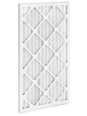 14x25 on sale furnace filter